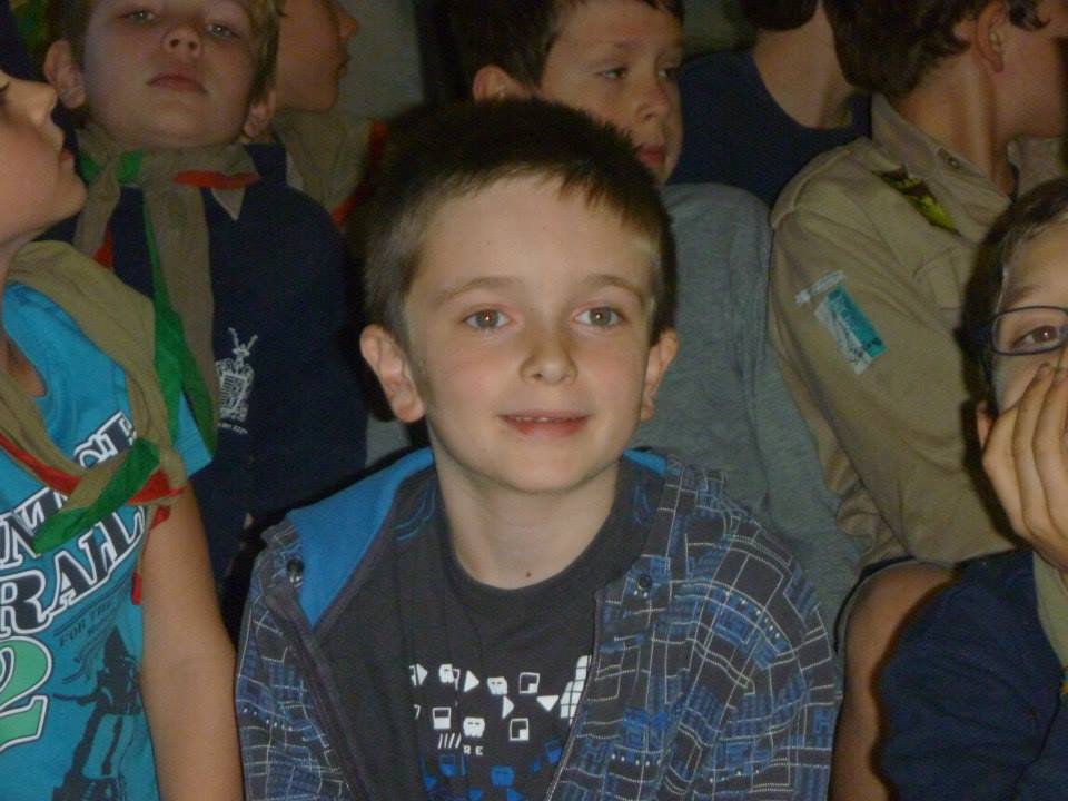 Sint-Martinus den XIIde - Weekend WK 2013